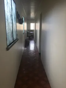 Casa com 2 Quartos à venda, 250m² no Vila da Prata, Manaus
