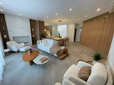 Casa de Condomínio com 4 Quartos à venda, 400m² no Parque Residencial Itapeti, Mogi das Cruzes