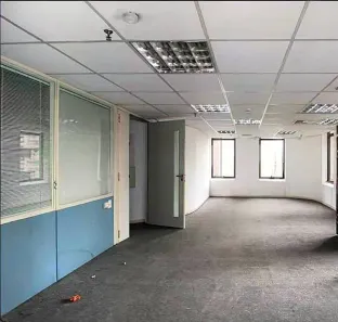 Ponto Comercial para alugar, 104m² no Cidade Monções, São Paulo