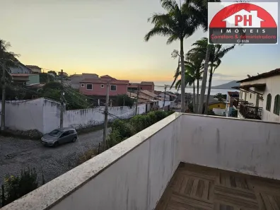 Apartamento com 2 Quartos para venda ou aluguel, 100m² no Poço Fundo, São Pedro da Aldeia