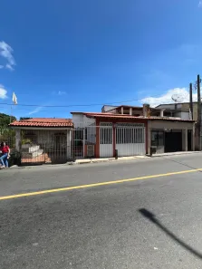 Imóvel Comercial com 5 Quartos à venda, 240m² no Brotas, Salvador