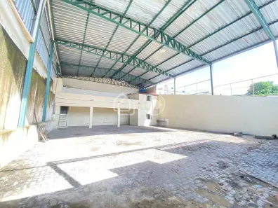 para alugar, 336m² no Padre Eustáquio, Belo Horizonte