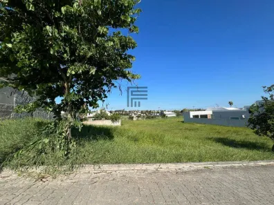 Lote/Terreno à venda, 360m² no Monteiro (São Vicente), Araruama