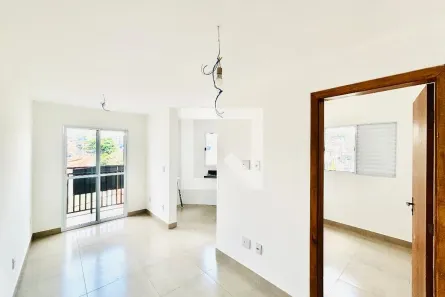 Apartamento com 2 Quartos à venda, 56m² no Penha de França, São Paulo