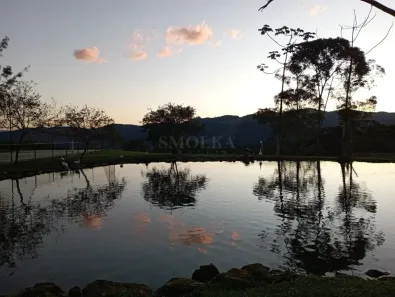 Lote/Terreno à venda, 1186m² no , Santo Amaro da Imperatriz