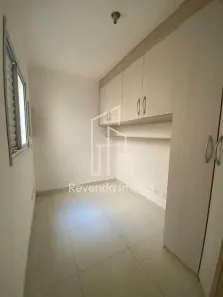 Apartamento com 2 Quartos à venda, 85m² no Parque das Nações, Santo André