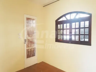 Casa com 2 Quartos à venda, 144m² no Quitaúna, Osasco