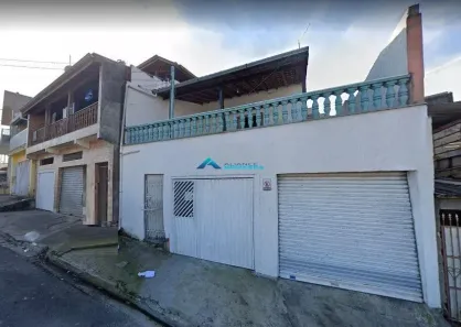 Casa com 2 Quartos à venda, 150m² no Jardim América, Várzea Paulista