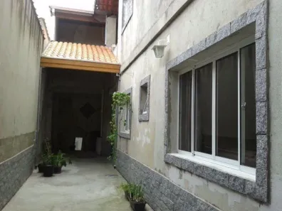 Casa com 3 Quartos à venda, 248m² no Parque dos Príncipes, Jacareí