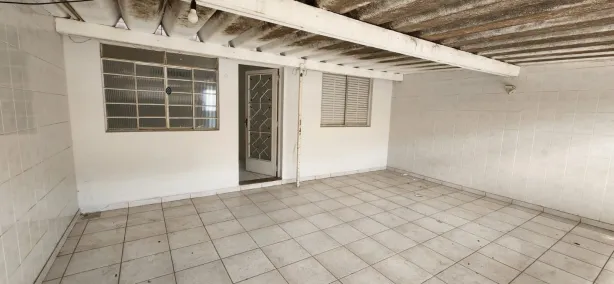 Casa com 3 Quartos à venda, 113m² no Vila Siqueira (Zona Norte), São Paulo