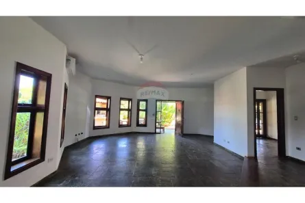 Casa de Condomínio com 4 Quartos para alugar, 430m² no Marambaia, Vinhedo