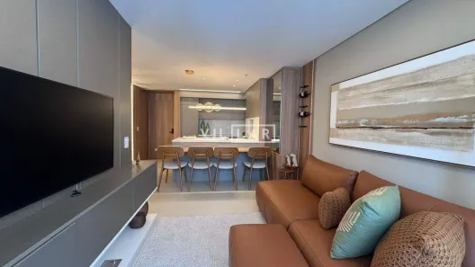 Apartamento com 2 Quartos à venda, 67m² no Centro, Pelotas