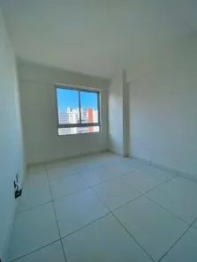 Apartamento com 3 Quartos para alugar, 70m² no Piedade, Jaboatão dos Guararapes