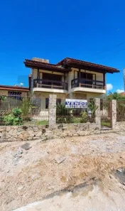 Casa com 3 Quartos à venda, 220m² no Rio Caveiras, Biguaçu