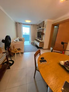 Apartamento com 2 Quartos à venda, 102m² no Piratininga, Niterói