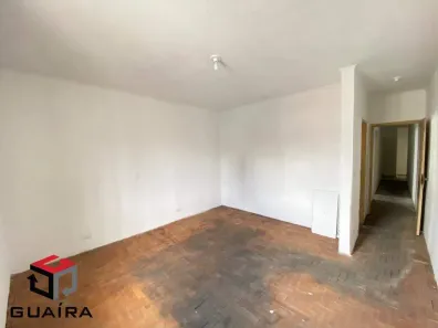 Imóvel Comercial com 4 Quartos à venda, 370m² no Jardim do Mar, São Bernardo do Campo