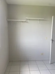 Apartamento com 2 Quartos para alugar, 45m² no Quarenta Horas (Coqueiro), Ananindeua