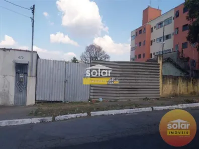 Lote/Terreno à venda, 1000m² no Vila Ré, São Paulo