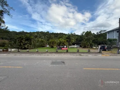 Lote/Terreno à venda, 1710m² no Pirabeiraba (Pirabeiraba), Joinville