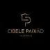 Miniatura da foto de Cibele Paixão Imóveis