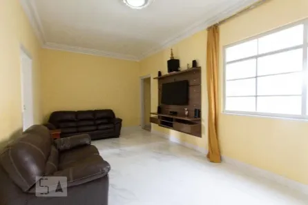 Apartamento com 2 Quartos à venda, 112m² no Bom Retiro, São Paulo