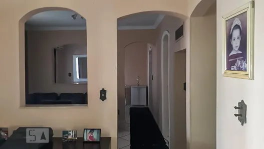 Casa com 3 Quartos à venda, 235m² no Jardim das Vertentes, São Paulo