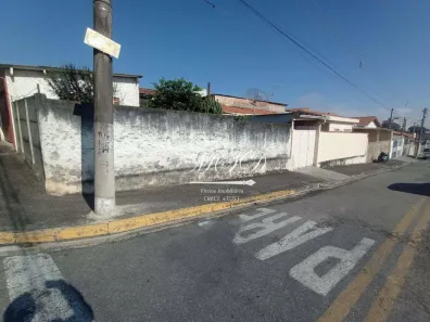 Casa com 3 Quartos à venda, 262m² no Jardim Didinha, Jacareí