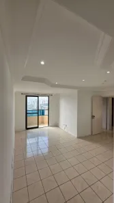 Apartamento com 3 Quartos à venda, 82m² no Jardim Paris, Jundiaí