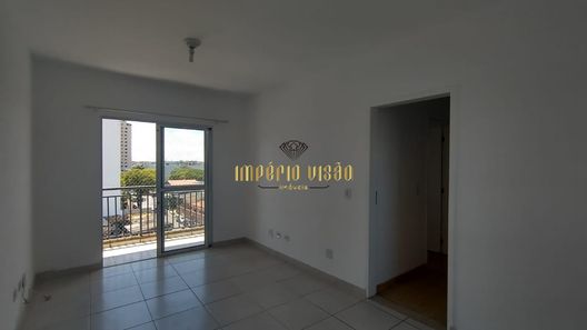Apartamento com 3 Quartos à venda, 95m² no Vila Adelina, Suzano