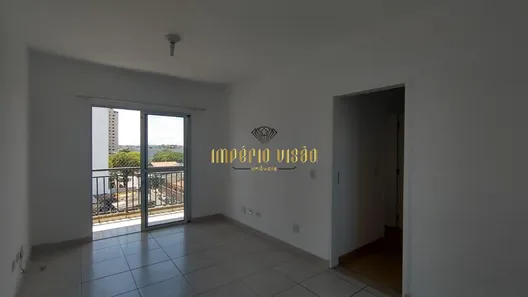 Apartamento com 3 Quartos à venda, 95m² no Vila Adelina, Suzano