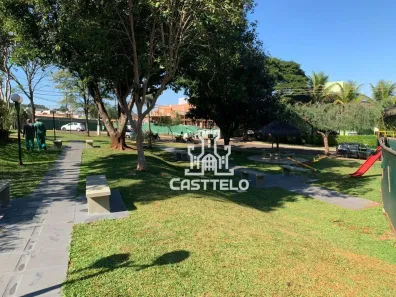 Lote/Terreno à venda, 300m² no Condomínio Vale do Arvoredo, Londrina