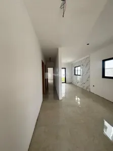 Casa de Condomínio com 3 Quartos à venda, 125m² no Parque Residencial Maria Elmira, Caçapava
