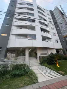 Apartamento com 2 Quartos à venda, 80m² no Cruzeiro do Sul, Criciúma