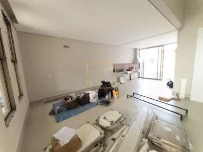 Casa de Condomínio com 3 Quartos para alugar, 160m² no Residencial Jardim de Mônaco, Hortolândia