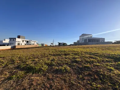 Lote/Terreno à venda, 463m² no São Pedro, Juiz de Fora