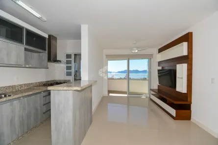 Apartamento com 2 Quartos à venda, 69m² no Capoeiras, Florianópolis