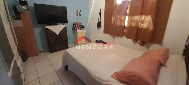 Casa com 2 Quartos à venda, 360m² no Lindéia (Barreiro), Belo Horizonte