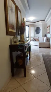 Apartamento com 3 Quartos à venda, 133m² no Vila Seixas, Ribeirão Preto