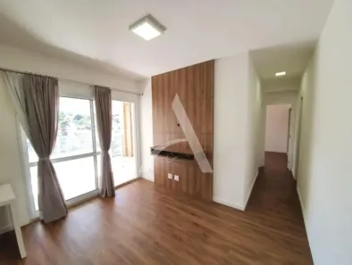 Apartamento com 2 Quartos à venda, 80m² no Cambuí, Campinas