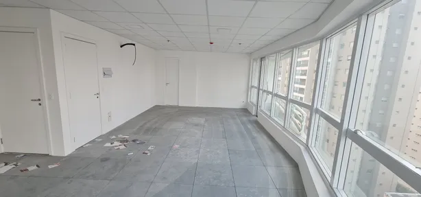 Sala Comercial à venda, 70m² no Consolação, São Paulo