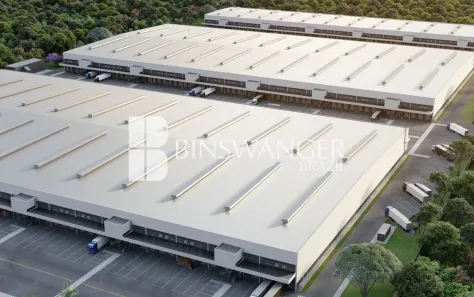 Galpão/Depósito/Armazém para alugar, 1676m² no Simões Filho, Simões Filho