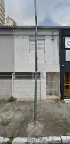 Imóvel Comercial à venda, 80m² no Ipiranga, São Paulo