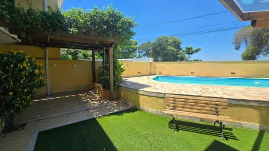 Apartamento com 3 Quartos à venda, 380m² no Mirante da Lagoa, Macaé
