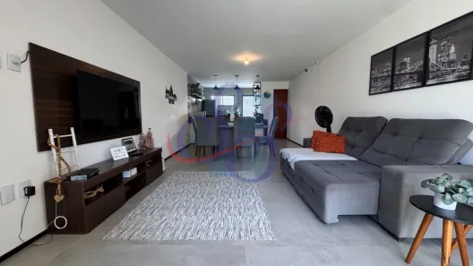 Casa com 3 Quartos à venda, 100m² no Porto das Dunas, Aquiraz