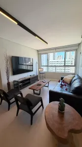 Apartamento com 3 Quartos à venda, 114m² no Boa Viagem, Recife