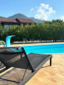 Fazenda/Sítio com 2 Quartos à venda, 1925m² no , Canelinha