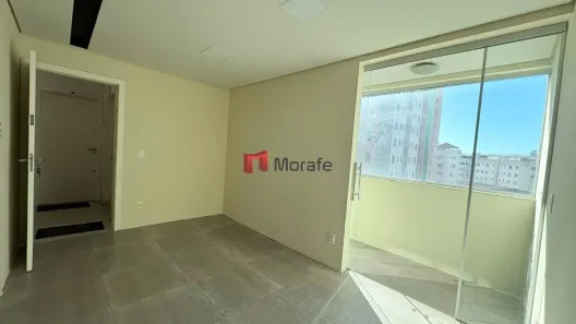 Apartamento com 2 Quartos para alugar, 60m² no Ouro Preto, Belo Horizonte