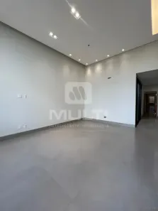 Casa de Condomínio com 3 Quartos à venda, 168m² no Grand Ville, Uberlândia