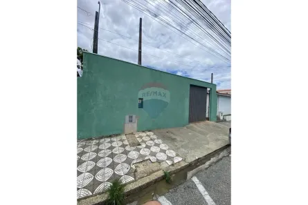 Lote/Terreno para alugar, 450m² no Jardim Santa Rosália, Sorocaba