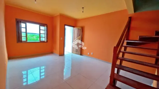 Casa de Condomínio com 2 Quartos à venda, 100m² no Guarujá, Porto Alegre